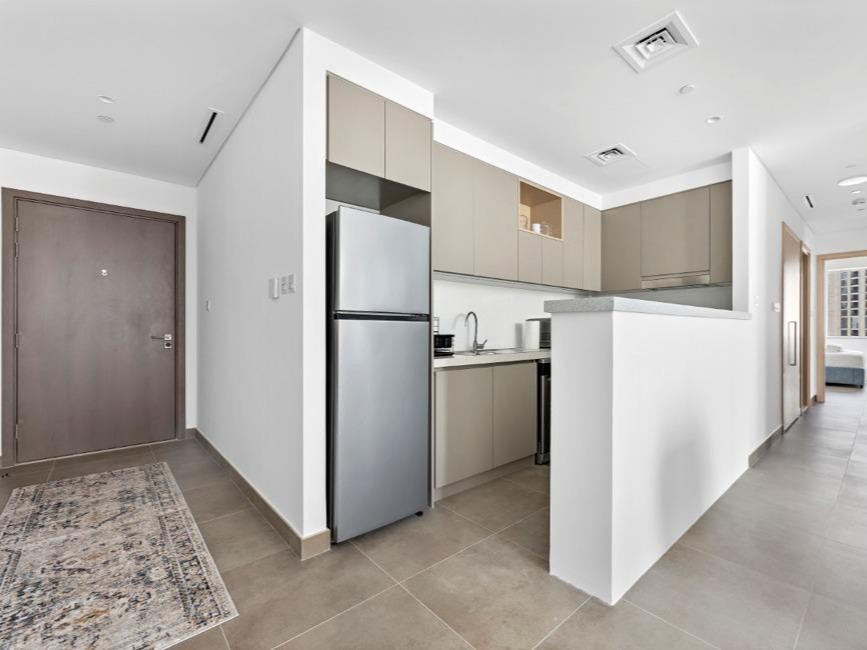 property_6605_3-2