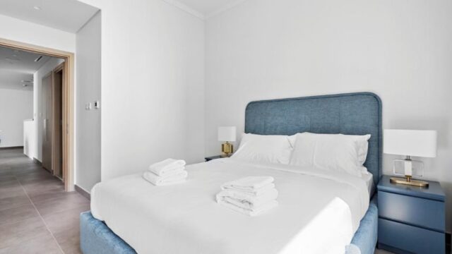 property_6605_4-2