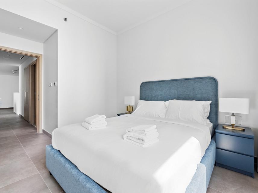 property_6605_4-2