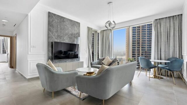 property_6605_5-2