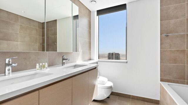 property_6605_6-2