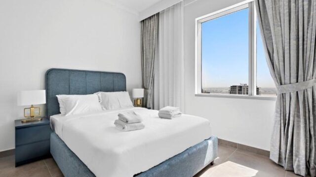 property_6605_7-2