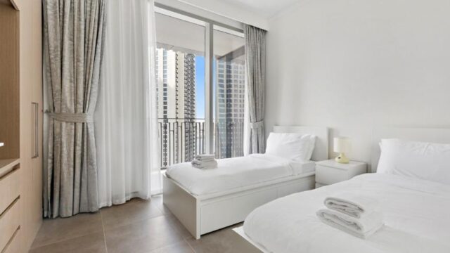 property_6605_8-2