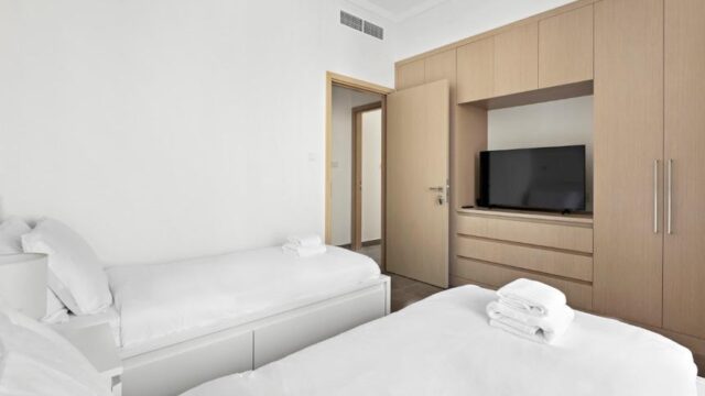 property_6605_9-2