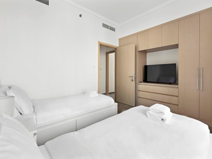 property_6605_9-2
