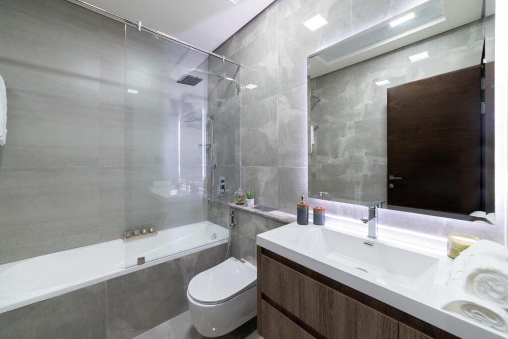property_6608_2