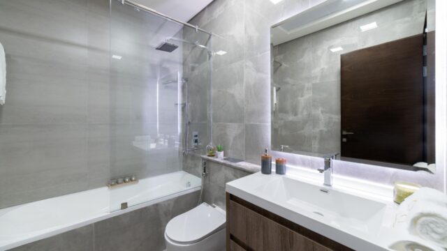 property_6608_2