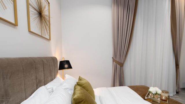 property_6608_3