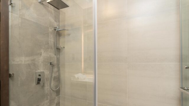 property_6608_6