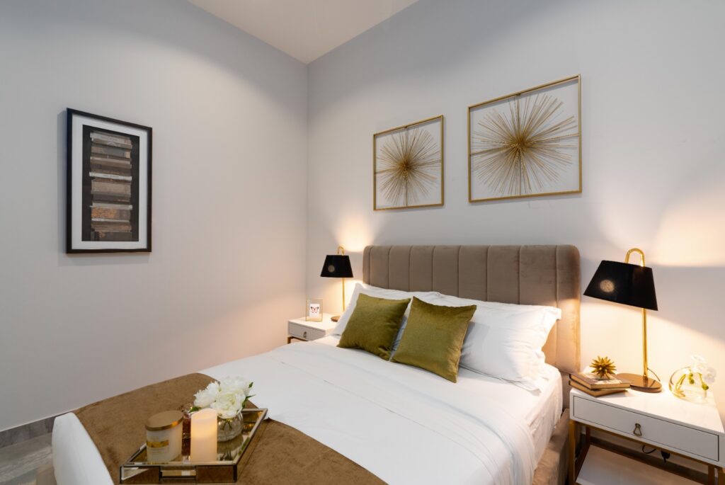 property_6608_8