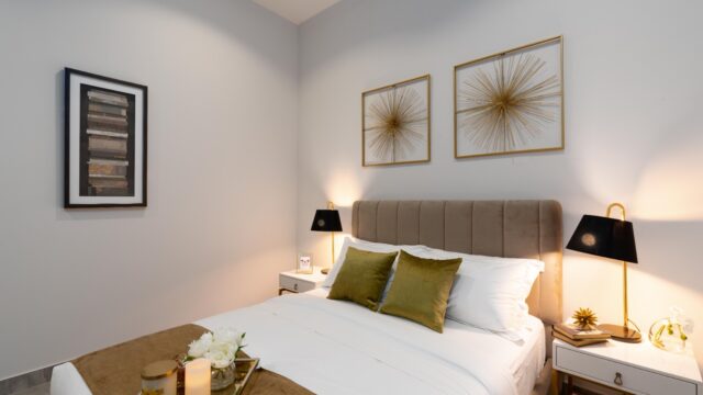 property_6610_3
