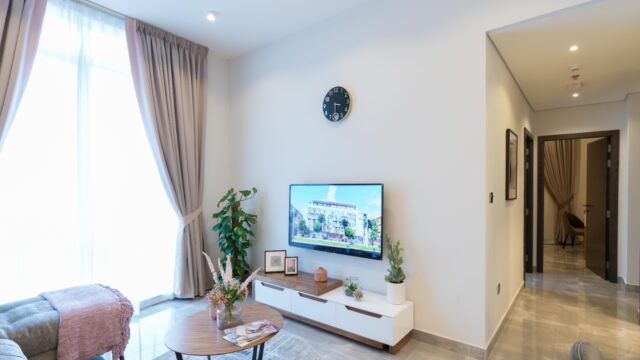 property_6610_4