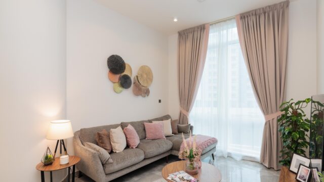 property_6610_7