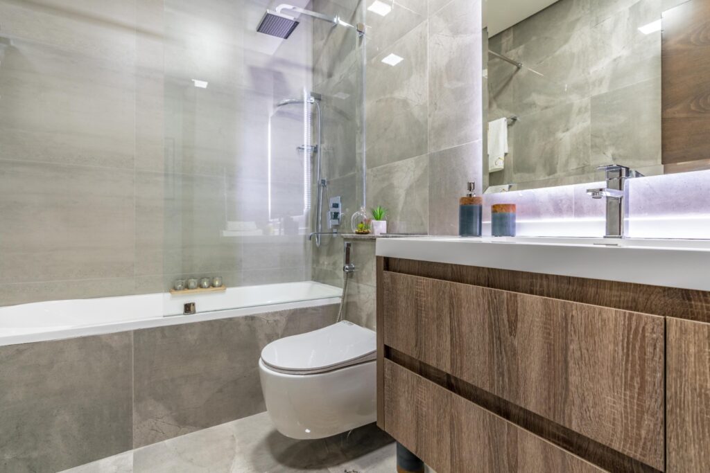 property_6611_10