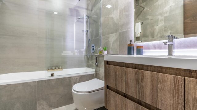 property_6611_10