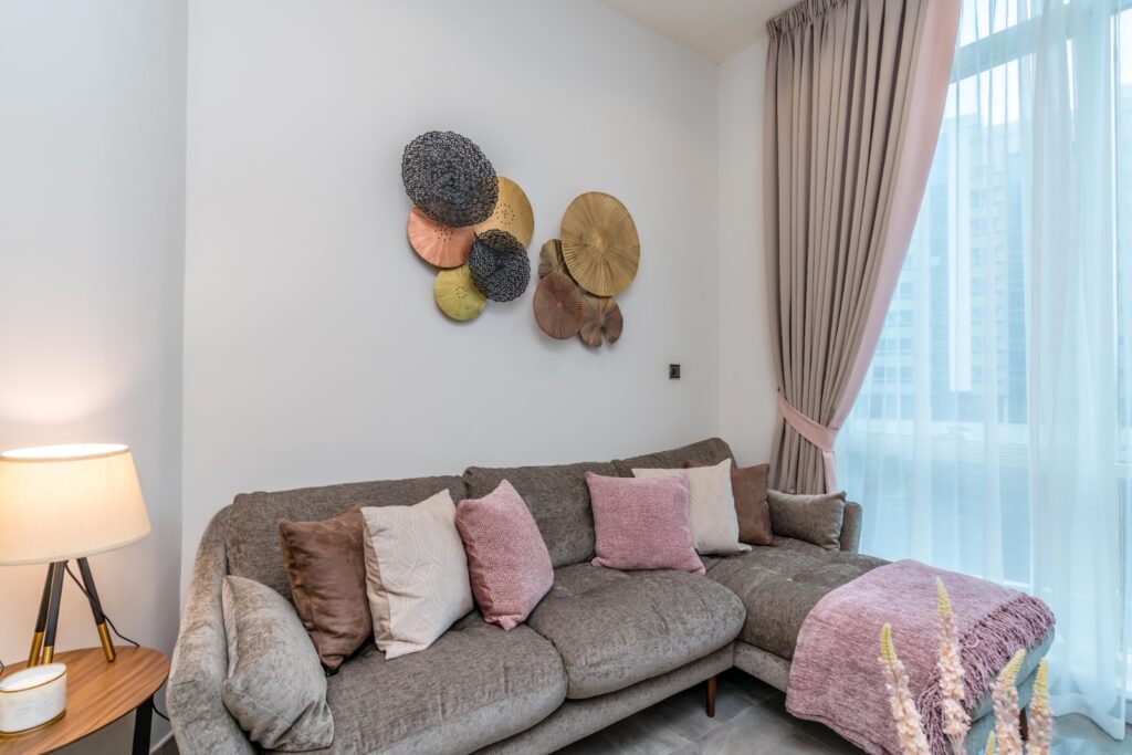property_6611_5