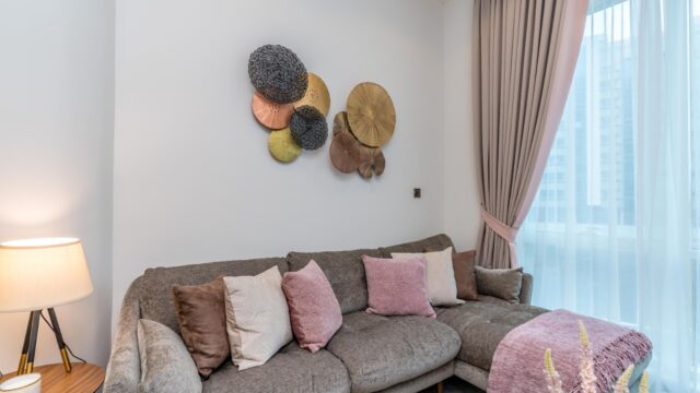 property_6611_5
