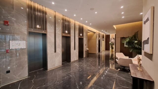 property_6628_18