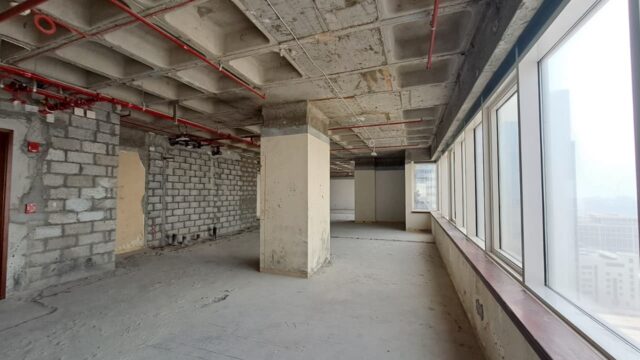 property_6628_2