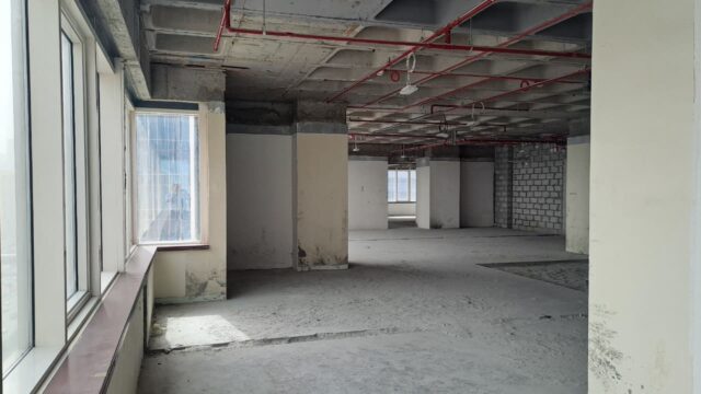 property_6628_7