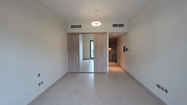 property_6630_1-3
