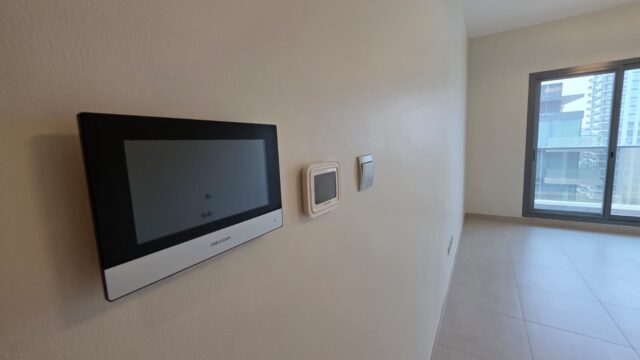 property_6630_2-1