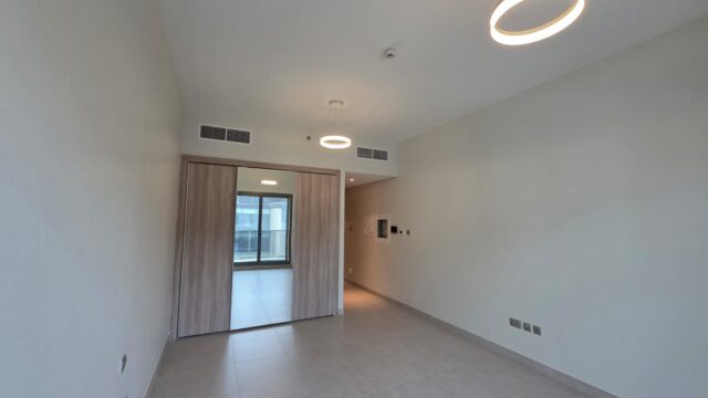 property_6630_4-1