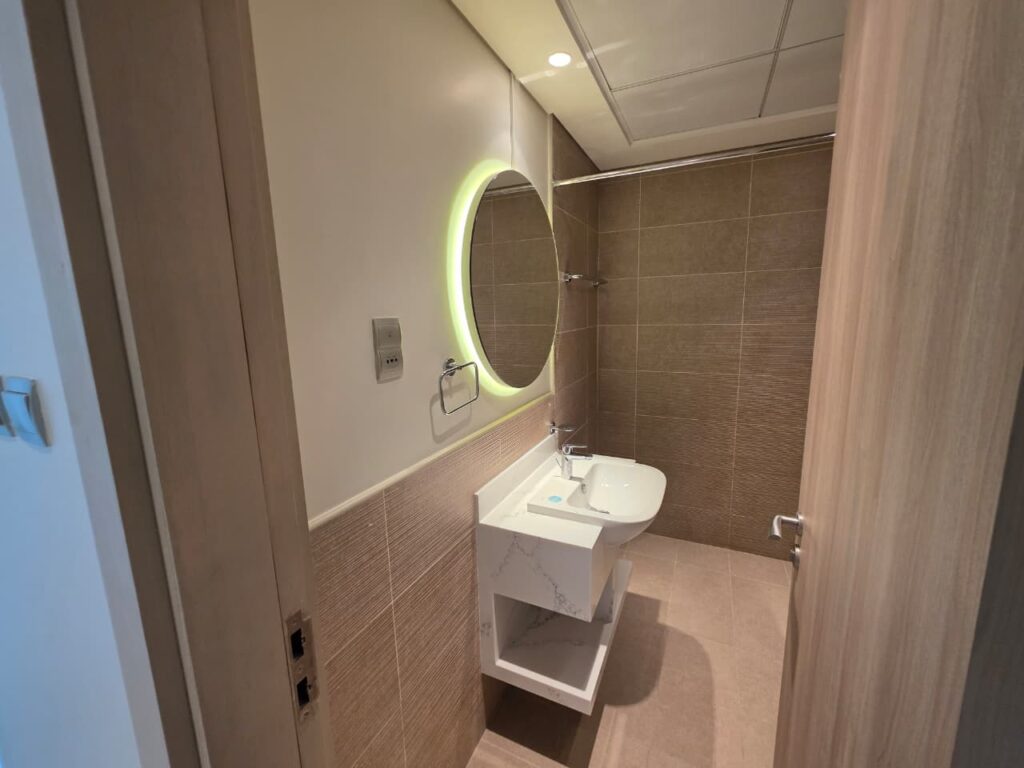 property_6630_8-1