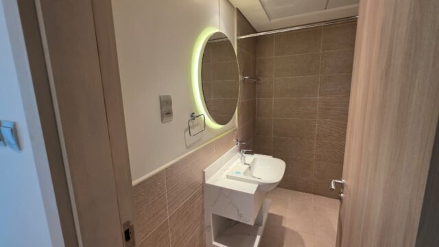 property_6630_8-1