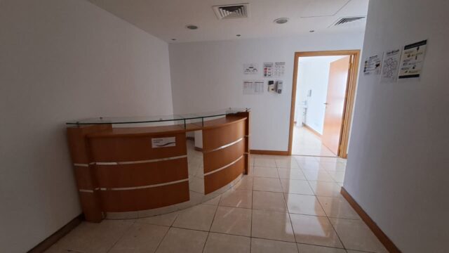 property_6639_4-2