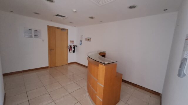 property_6639_7-2