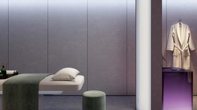 property_6640_14