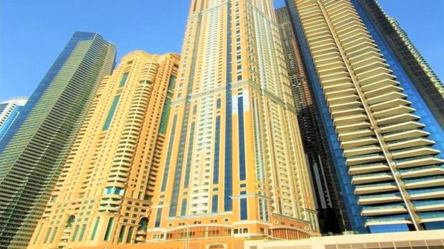 property_6664_9