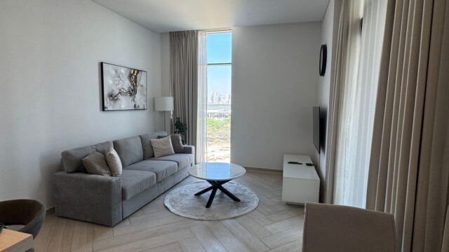 property_6669_1-1