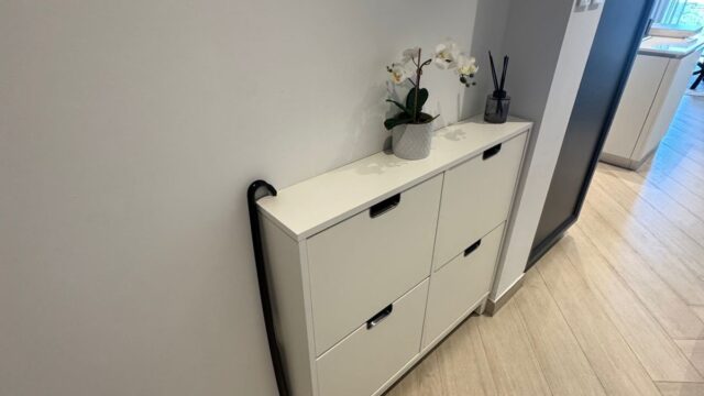 property_6669_4