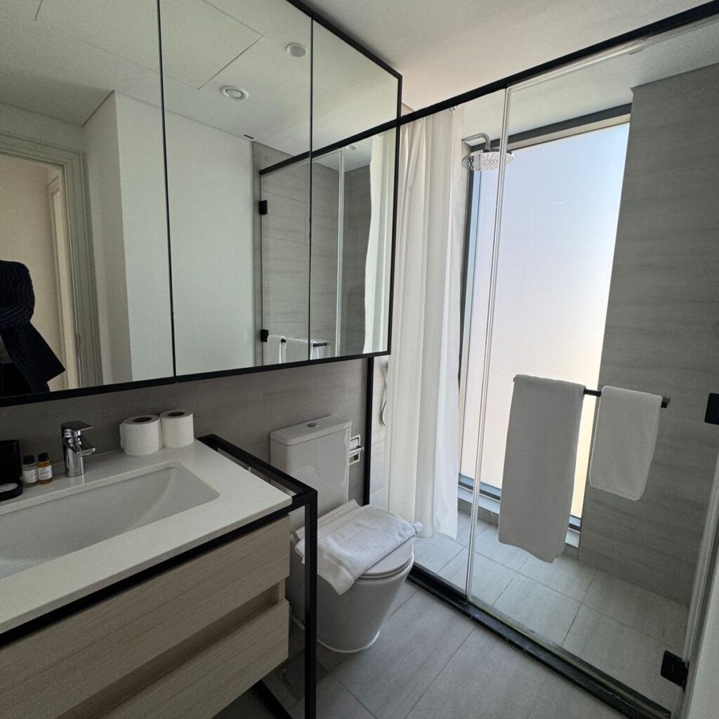 property_6669_5