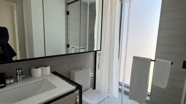 property_6669_5