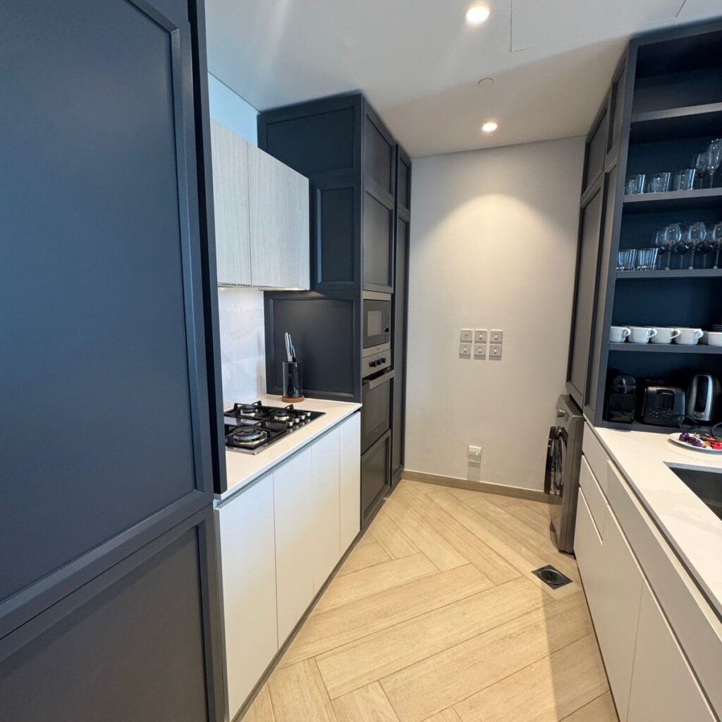 property_6669_6