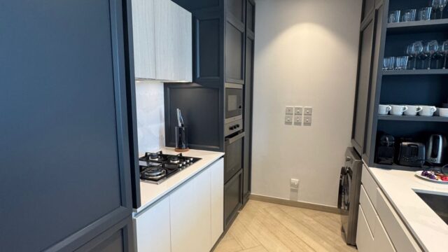 property_6669_6