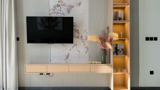 property_6675_1