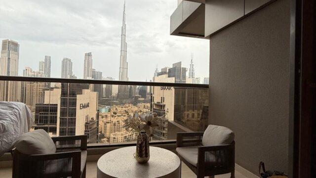 property_6678_16
