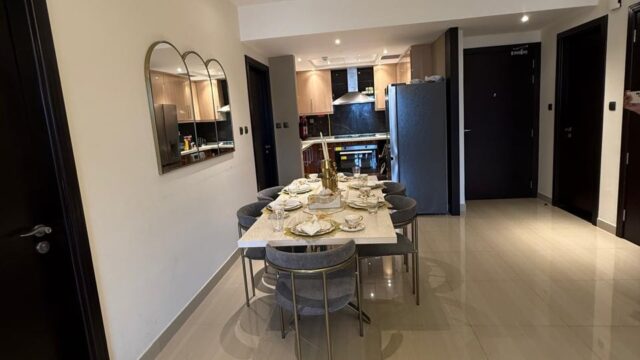 property_6678_5