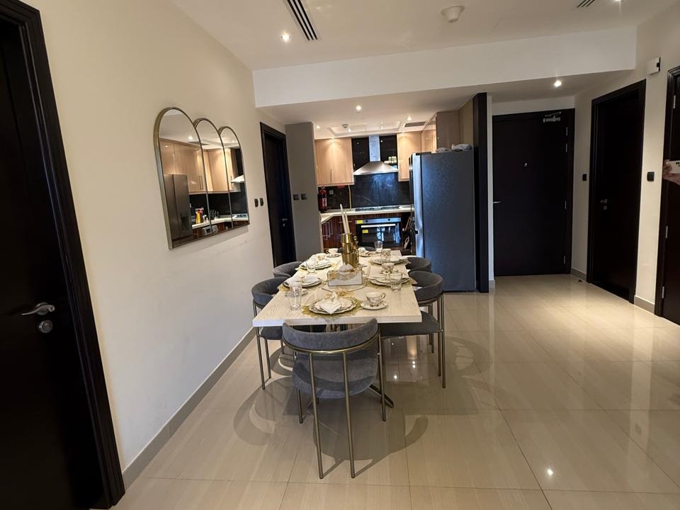 property_6678_5