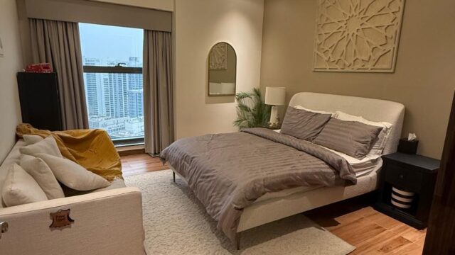 property_6678_6
