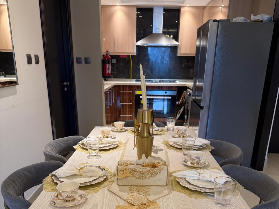 property_6678_8