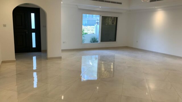 property_6679_1-1