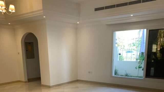 property_6679_2