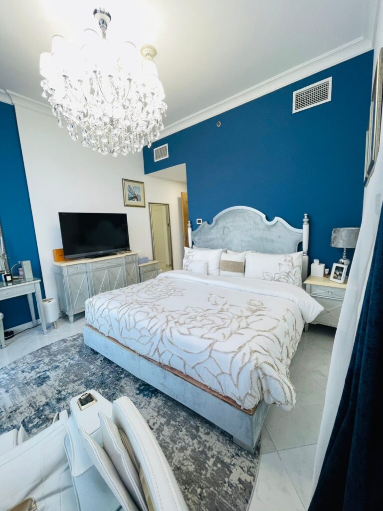 property_6684_10