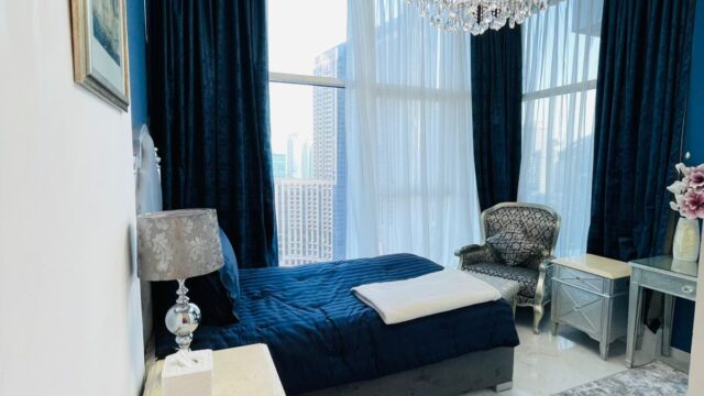 property_6684_11
