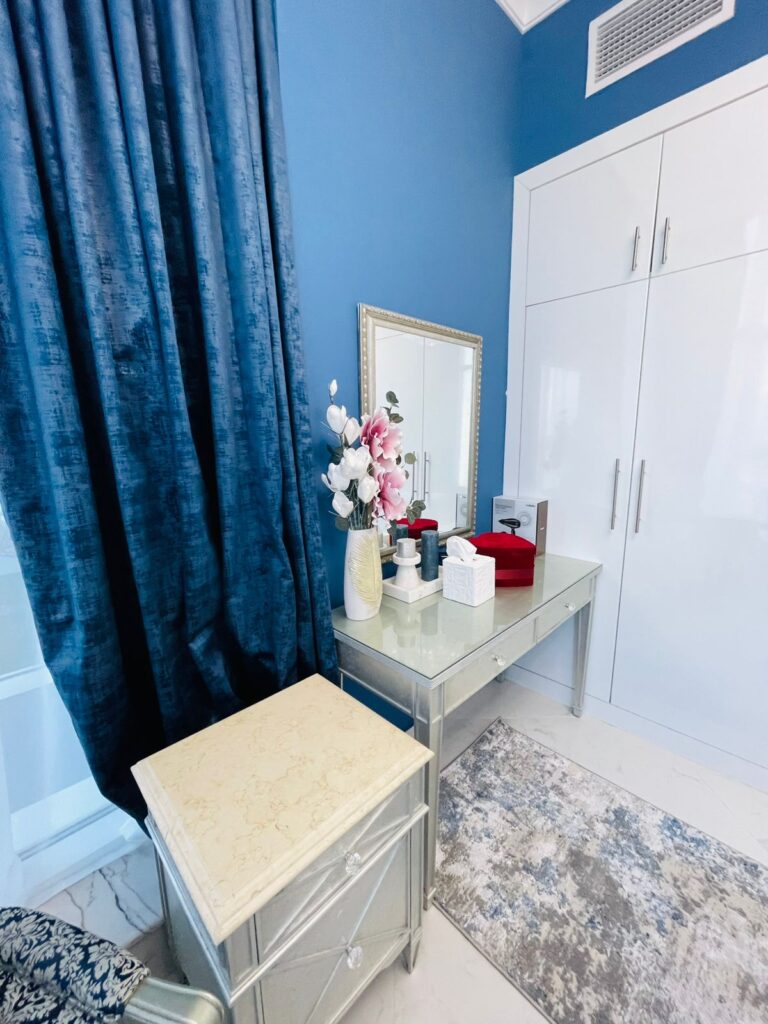 property_6684_13